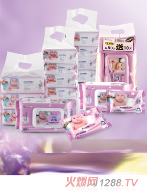 ����o(w��)�I�䷽�ֿ�yinge���