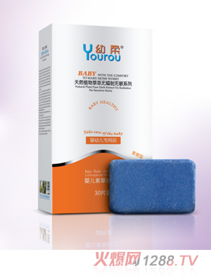 ����yinge�ϲ����Ƭ