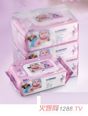 ����o(w��)�I�䷽y(t��ng)inge�o(h��)�Ν��