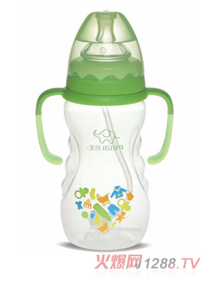 ���ی��ڏ���ָ�Ύ����Ԅ�(d��ng)��ƿ(�pɫ��350ml