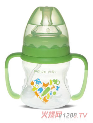 ����(��i)���ڏ���ָ�Ύ����Ԅ�(d��ng)��ƿ���pɫ��120ml