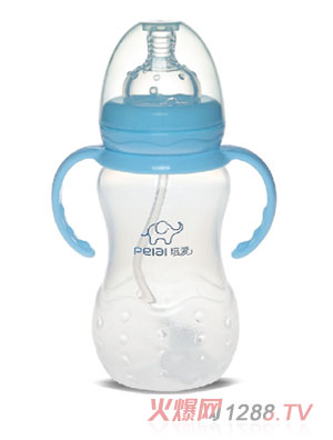 ���ی��ڏ����Jĥɰ�����Ԅ�(d��ng)��ƿ300ml