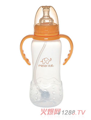 ����(��i)��(bi��o)��(zh��n)�ڏ����Jĥɰ�����Ԅ�(d��ng)��ƿ300ml