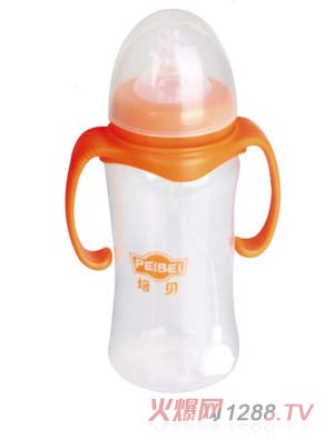 ��ؐ�A��������(bi��o)�ڏ��Ԅ�(d��ng)��ƿ350ml