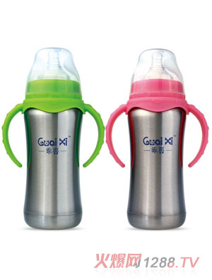 ��ϲ���ڏ��ж��Ԅӱ�����ƿ180ML G3048