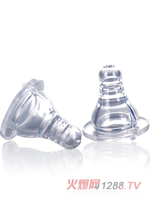 ��ϲ�߼�(j��)���b��(bi��o)��ĸ�錍(sh��)������