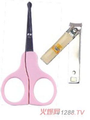 �ԹԻ�yingeָ���Q