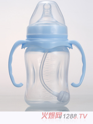 �ԹԻ�pp��ƿ