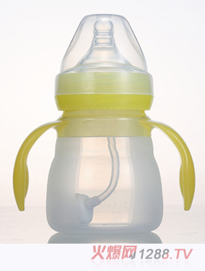 �ԹԻ����ι��z��ƿ140ML