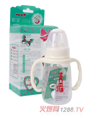 ��150mlPP�˜ʿڏ�ȫ�Ԅ���ƿ