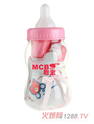 ���o(w��)������PP��ƿ