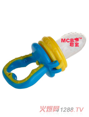 ����ɫ���z