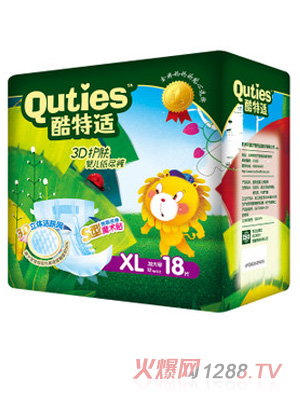 m3Do(h)w냺ѝxl̖(ho)18Ƭ