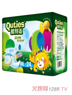 m3Do(h)w냺ѝM̖(ho)24Ƭ