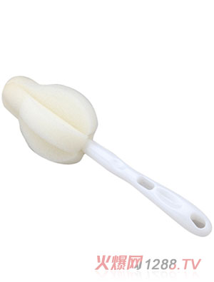 ��(��i)�������d����ˢ