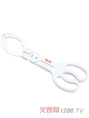 ��(��i)�����๦����ƿ�A