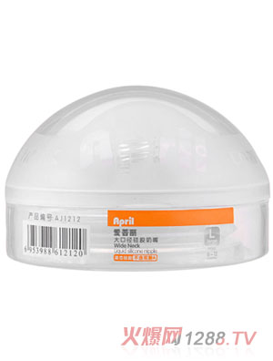 ��������ڏ����z����L�a