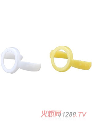 �������˿ڏ��ֱ�