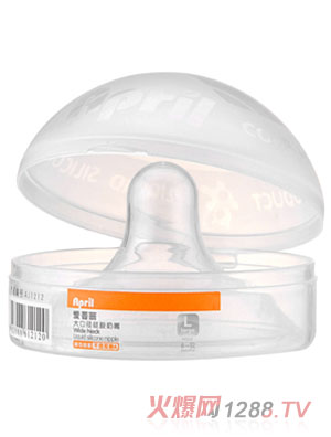 ���������^���o��