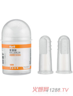 ���������zָ����ˢ