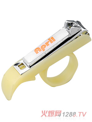 �������냺ָ�׼�