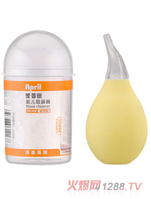 �������냺������