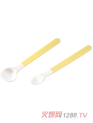 �������냺�W(xu��)ʳ�׸�