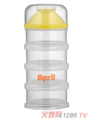 �������̷ۃ����4��