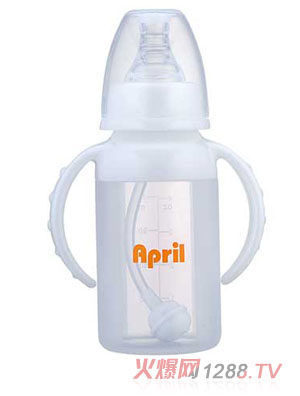 ��(��i)������(bi��o)��Һ�B(t��i)���z��ƿ120ml��ɫ