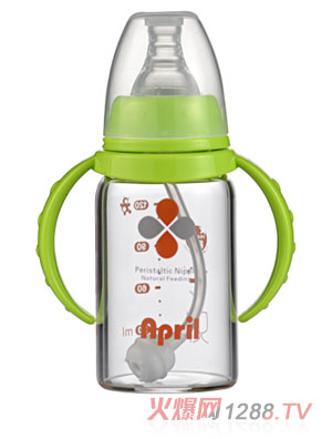 ��(��i)�����K���(bi��o)�ڲ�����ƿ120ml�Gɫ