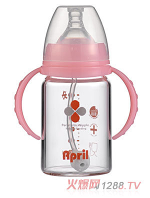 ��(��i)�����K�����ڲ�����ƿ180ml��ɫ