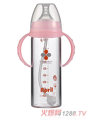 ��(��i)�����K�����ڲ�����ƿ280ml��ɫ