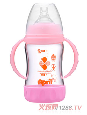 ��(��i)�������ڻ��β�����ƿ150ml��ɫ