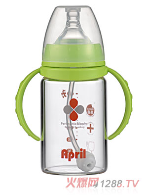 ��(��i)�����K�����ڲ�����ƿ180ml�Gɫ