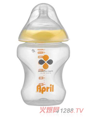 ��������ڏ���ƿ240ml�Sɫ