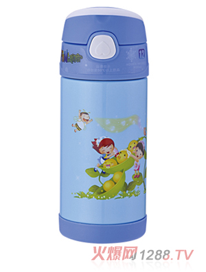 ʹؐؐg(l)ͯˮ{(ln)ɫ