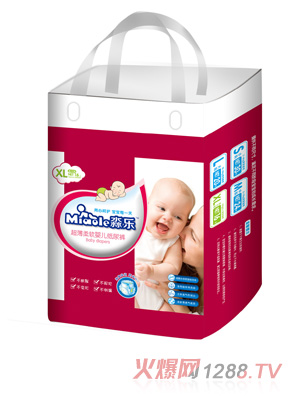 ����(l��)������ܛyinge����ѝXL̖(h��o)