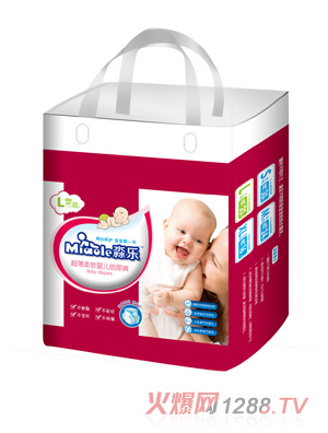 ����(l��)������ܛyinge����ѝL̖(h��o)