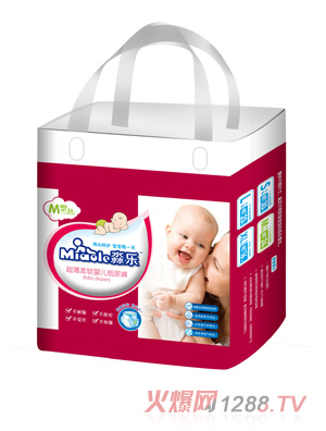 ����(l��)������ܛyinge����ѝM(m��n)̖(h��o)