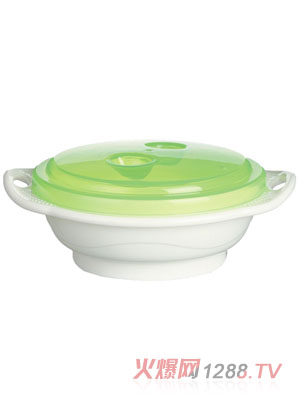 好可愛(ài)兒童訓(xùn)練碗