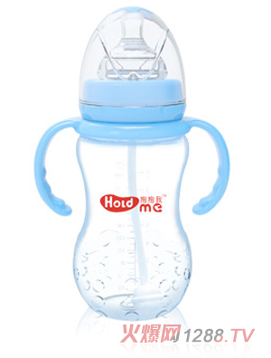 �����Ҍ��ڏ�300ml��ݮ�Ύ����Ԅ�(d��ng)PP��ƿ