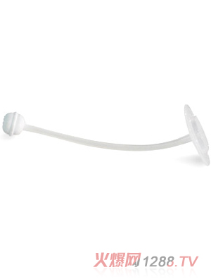 �����Ҙ�(bi��o)�ڏ�PP�Ԅ�(d��ng)��ƿ����