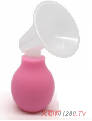 ������PP������