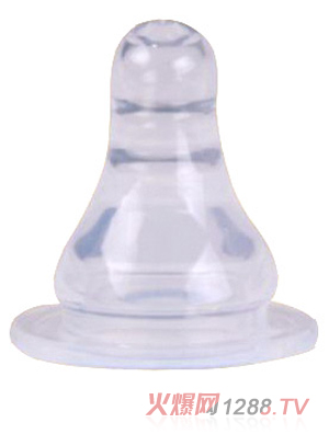 �����Ҙ�(bi��o)�ڏ�ĸ�錍������