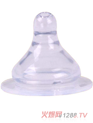 �����Ҍ��ڏ�ĸ�錍������