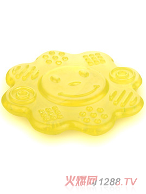 �����ҋ냺÷����ЦĘ��ˬ���z