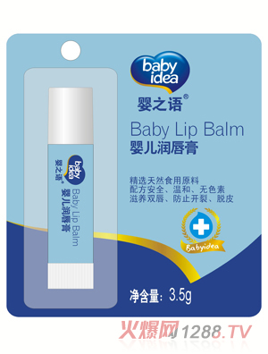 ��֮�Z�냺������