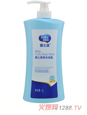 ��֮�Z�냺������ԡ¶1L