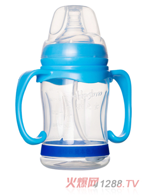 ��֮��׃ɫ�М���ƿ����180ML��̖BO21