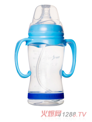 ��֮��׃ɫ�М���ƿ����230ML��̖B012